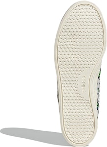 아디다스 시티 캔버스 x 디즈니 '토이 스토리 - 에일리언' IG8253 Details for 아디다스 시티 캔버스 x 디즈니 '토이 스토리 - 에일리언' IG8253