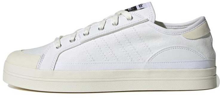 adidas-city-canvas-sneakers-white-gy-2517