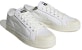 Adidas Kasut Kanvas Bandar 'Putih' GY2517