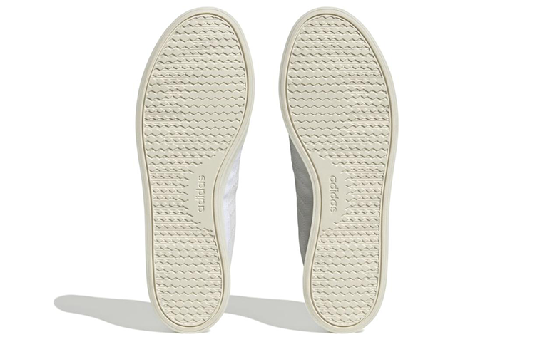 Purchase Adidas Sepatu Kanvas Kota 'Putih' GY2517