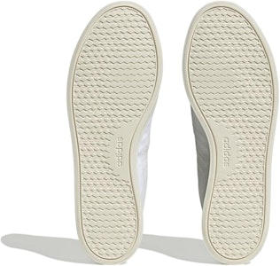 Adidas Sepatu Kanvas Kota 'Putih' GY2517 Purchase Adidas Sepatu Kanvas Kota 'Putih' GY2517