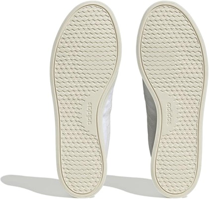 Adidas Kasut Kanvas Bandar 'Putih' GY2517 Purchase Adidas Kasut Kanvas Bandar 'Putih' GY2517