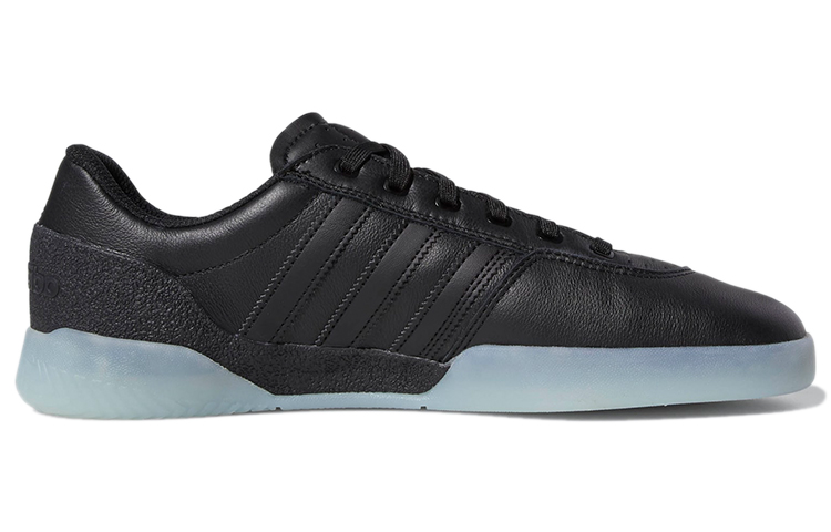 Order adidas City Cup ''Schwarz Clear Sky'' DB3076