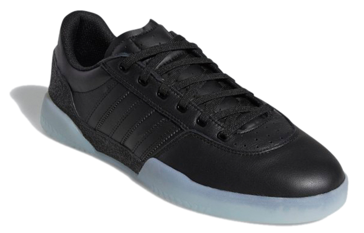 Lookbook adidas City Cup ''Schwarz Clear Sky'' DB3076