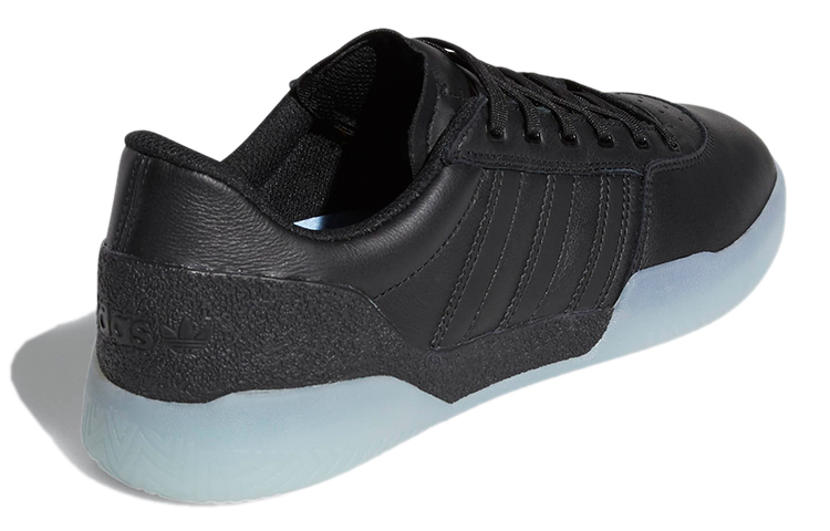 Shop adidas City Cup ''Schwarz Clear Sky'' DB3076