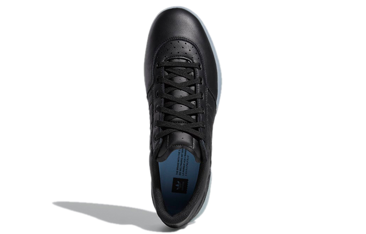 Purchase adidas City Cup ''Schwarz Clear Sky'' DB3076