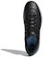 Purchase adidas City Cup ''Schwarz Clear Sky'' DB3076