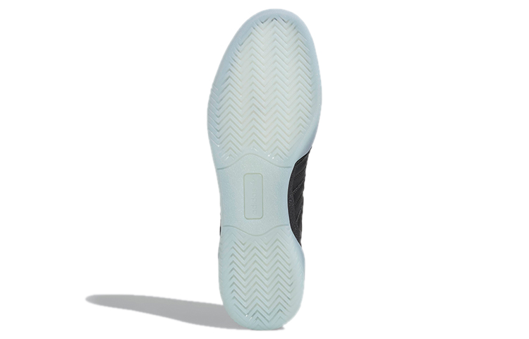 Details for adidas City Cup ''Schwarz Clear Sky'' DB3076