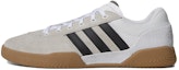 Buy 아디다스 시티컵 '클라우드 화이트' (Adidas City Cup 'Cloud White') CQ1080