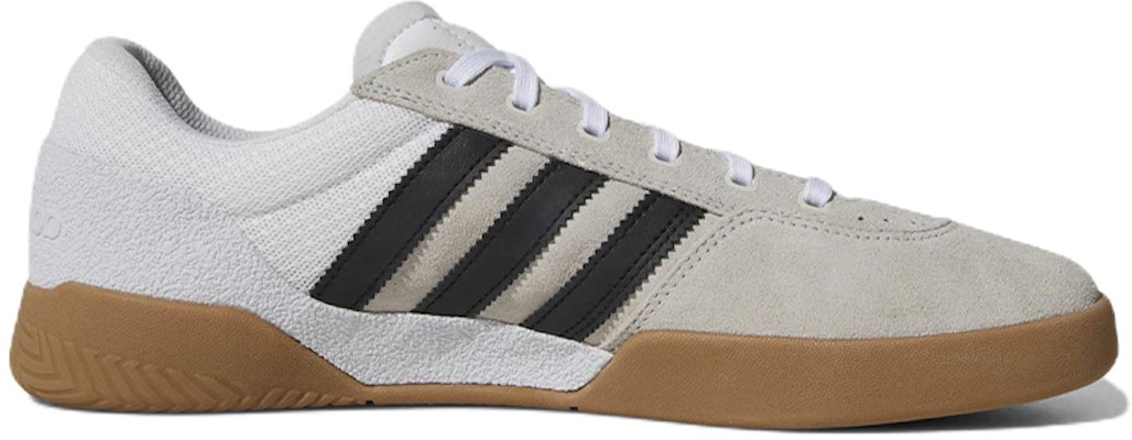 adidas City Cup 'Cloud White' CQ1080 Order adidas City Cup 'Cloud White' CQ1080