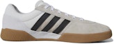 Order 아디다스 시티컵 '클라우드 화이트' (Adidas City Cup 'Cloud White') CQ1080