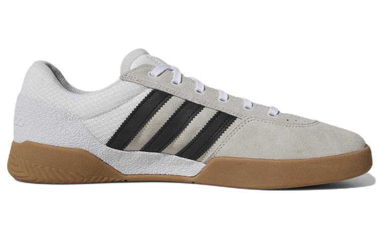 Order adidas City Cup ''Bianco Nuvola'' CQ1080