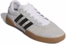 Lookbook adidas City Cup ''Bianco Nuvola'' CQ1080