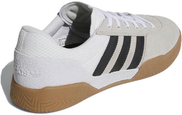 아디다스 시티컵 '클라우드 화이트' (Adidas City Cup 'Cloud White') CQ1080 Shop 아디다스 시티컵 '클라우드 화이트' (Adidas City Cup 'Cloud White') CQ1080