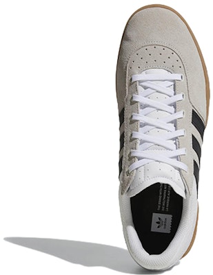 아디다스 시티컵 '클라우드 화이트' (Adidas City Cup 'Cloud White') CQ1080 Purchase 아디다스 시티컵 '클라우드 화이트' (Adidas City Cup 'Cloud White') CQ1080