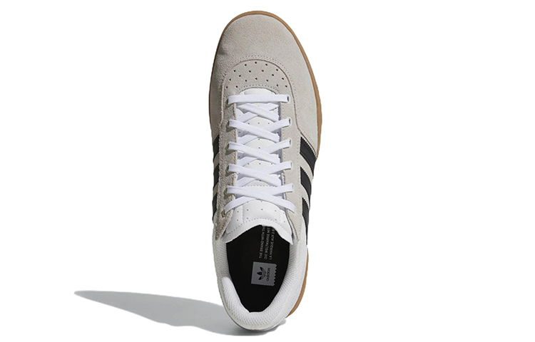 Purchase adidas City Cup ''Bianco Nuvola'' CQ1080