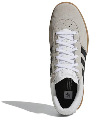 adidas City Cup ''Bianco Nuvola'' CQ1080 Purchase adidas City Cup ''Bianco Nuvola'' CQ1080