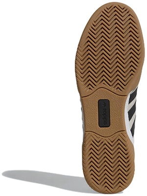 아디다스 시티컵 '클라우드 화이트' (Adidas City Cup 'Cloud White') CQ1080 Details for 아디다스 시티컵 '클라우드 화이트' (Adidas City Cup 'Cloud White') CQ1080