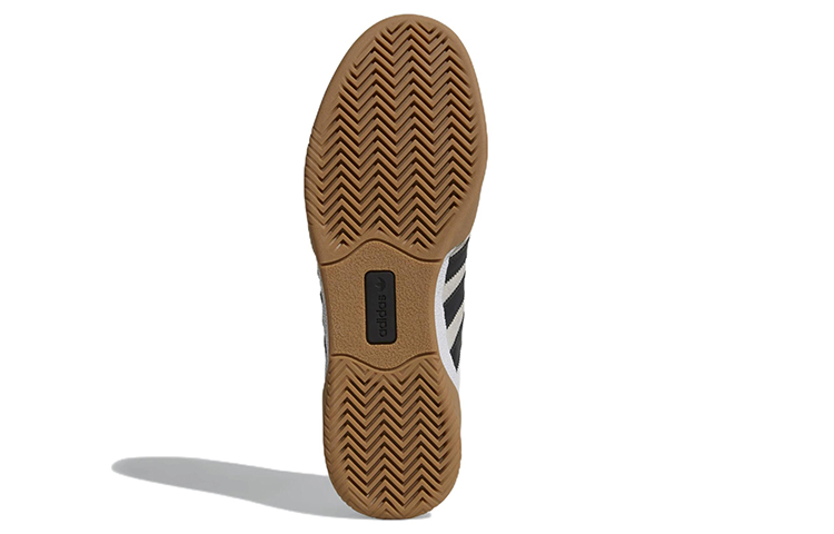 Details for adidas City Cup ''Bianco Nuvola'' CQ1080