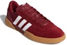 Order adidas City Cup 'Collegiate Burgundy Gum' Merah Marun Gum EE6155