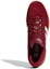 Purchase adidas City Cup 'Collegiate Burgundy Gum' EE6155