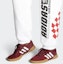 Sizing adidas City Cup 'Collegiate Burgundy Gum' Merah Marun Gum EE6155