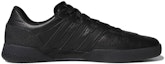 Order adidas originals City Cup 纯黑色