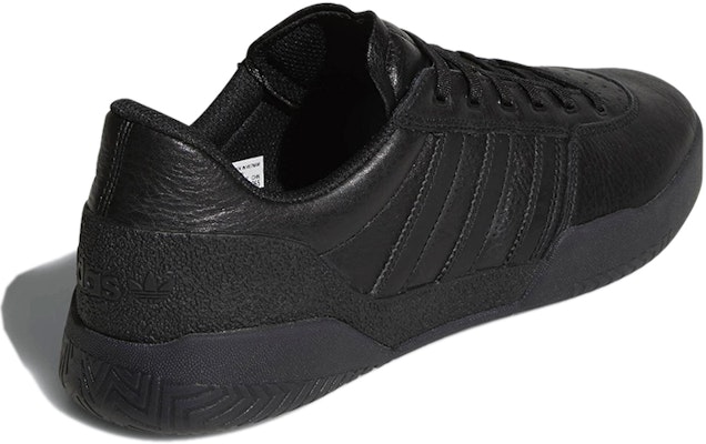 adidas originals City Cup 纯黑色 Shop adidas originals City Cup 纯黑色