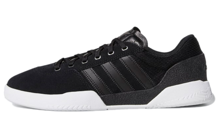 Buy 阿迪达斯 City Cup '核心黑' DB3069