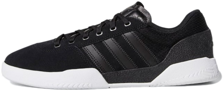 シティカップ “コアブラック” (City Cup "Core Black") DB3069 Buy シティカップ “コアブラック” (City Cup "Core Black") DB3069