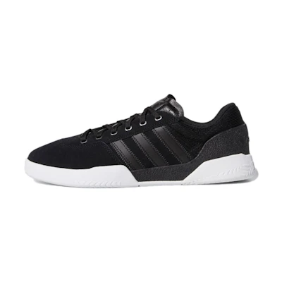adidas City Cup 'Core Black'