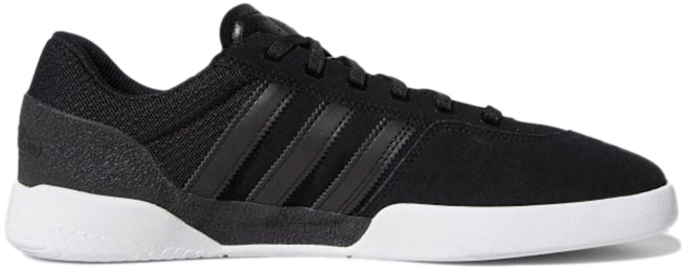 シティカップ “コアブラック” (City Cup "Core Black") DB3069 Order シティカップ “コアブラック” (City Cup "Core Black") DB3069