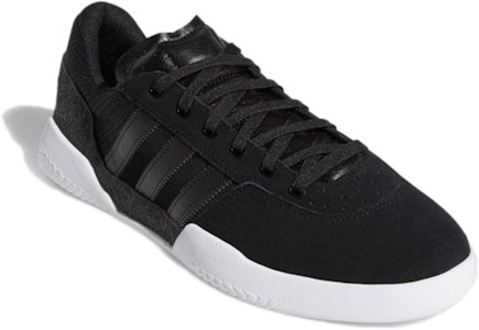 シティカップ “コアブラック” (City Cup "Core Black") DB3069 Lookbook シティカップ “コアブラック” (City Cup "Core Black") DB3069