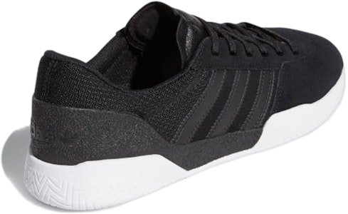 シティカップ “コアブラック” (City Cup "Core Black") DB3069 Shop シティカップ “コアブラック” (City Cup "Core Black") DB3069