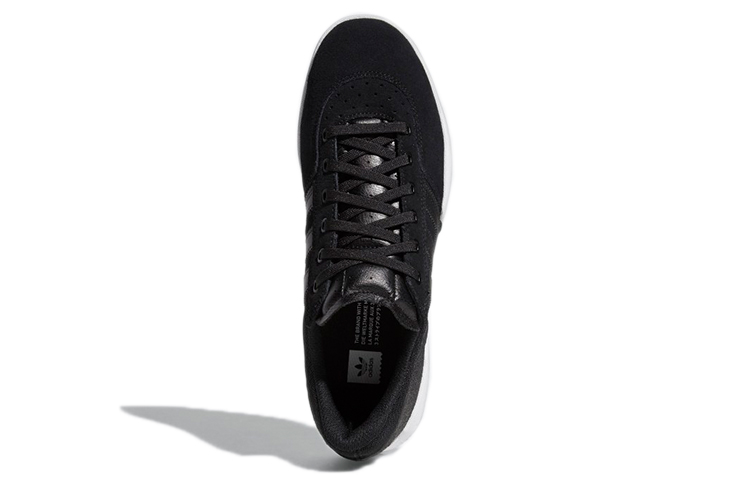 Purchase 阿迪达斯 City Cup '核心黑' DB3069