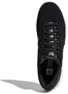 シティカップ “コアブラック” (City Cup "Core Black") DB3069 Purchase シティカップ “コアブラック” (City Cup "Core Black") DB3069