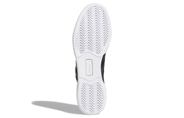 Details for 阿迪达斯 City Cup '核心黑' DB3069