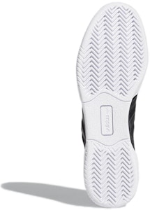 シティカップ “コアブラック” (City Cup "Core Black") DB3069 Details for シティカップ “コアブラック” (City Cup "Core Black") DB3069