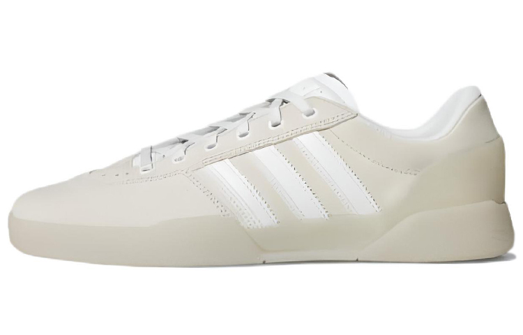 adidas City Cup 'Crystal White' B22726
