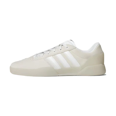 adidas City Cup 'Crystal White'