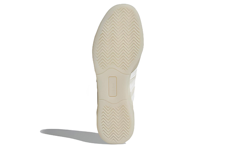 Details for adidas originals City Cup 低幫休閒板鞋 白色