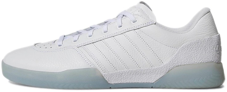 adidas-city-cup-running-white-cg-5635