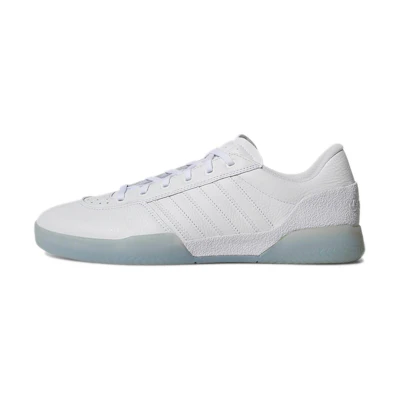 adidas City Cup 'Running White'