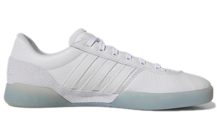 Order 아디다스 시티컵 '러닝 화이트' (Adidas City Cup 'Running White') CG5635