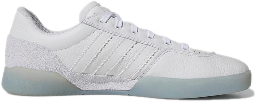 adidas City Cup 'Putih Berlari' CG5635 Order adidas City Cup 'Putih Berlari' CG5635