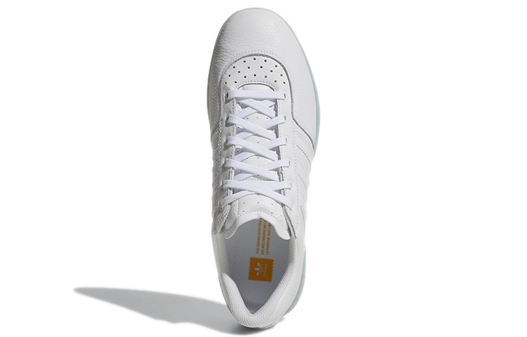 Purchase 아디다스 시티컵 '러닝 화이트' (Adidas City Cup 'Running White') CG5635