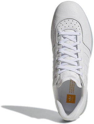 adidas City Cup 'Putih Berlari' CG5635 Purchase adidas City Cup 'Putih Berlari' CG5635