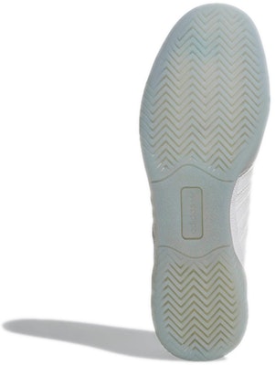 adidas City Cup 'Putih Berlari' CG5635 Details for adidas City Cup 'Putih Berlari' CG5635