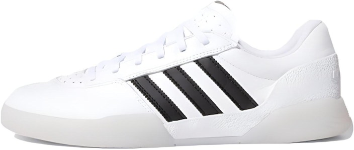 adidas City Cup 'Putih Abu-Abu Terang' DB3075 Buy adidas City Cup 'Putih Abu-Abu Terang' DB3075
