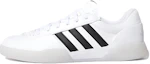Buy adidas City Cup ''Bianco Grigio Chiaro'' DB3075